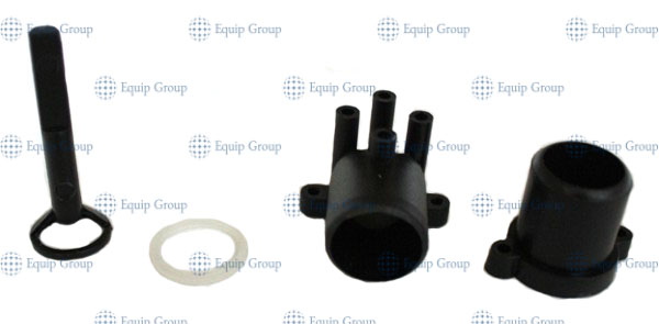 Купить регулятор пара для печи конвекционной hurakan hkn-xf023