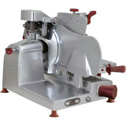 Слайсер BERKEL DOMINA SLL370 1ф.