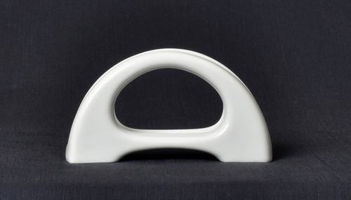 Купить салфетница классический /18/