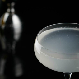 Бокал для коктейля 200 мл "Bellini" d 8,1/9 см h15,5 см Cocktail Week P.L. [6]