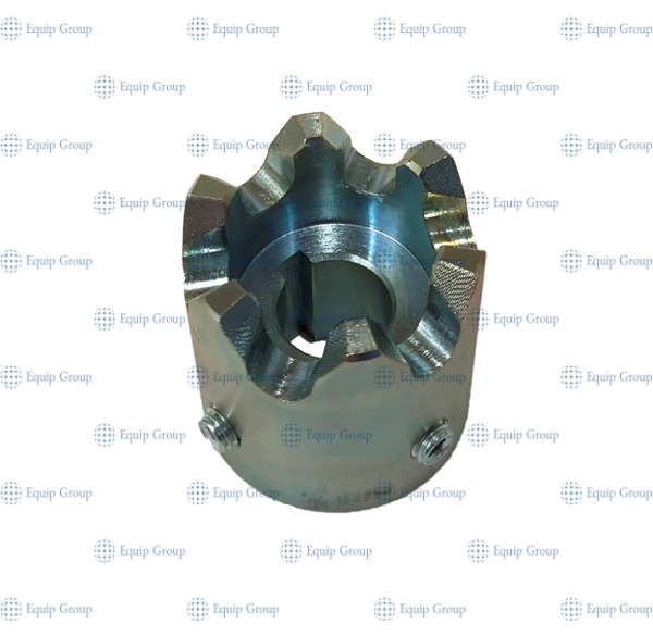 Купить замок тестомеса мес м-40