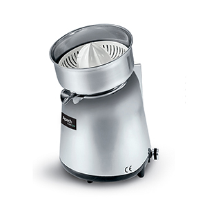 Купить соковыжималка apach acs1 eco