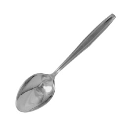 Ложка столовая /Евро/