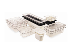 Гастроемкость CAMBRO Лоток 18CW 135
