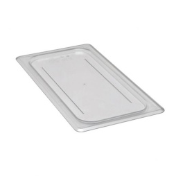 Гастроемкость CAMBRO Крышка 30CWC 135