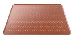 Лист для печи UNOX TG 415 600X400