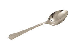 Ложка столовая Бернини 18/10 3 мм /12/
