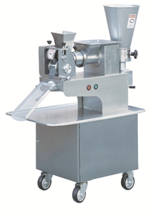 Купить аппарат пельменный hurakan hkn-hgl135-5c