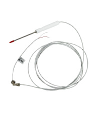 Датчик камеры для печи APACH 020SON0006