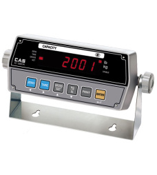 Индикатор CAS CI-2001аN