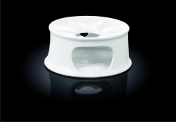 Подставка для подогрева 13 см. WILMAX /3/24/