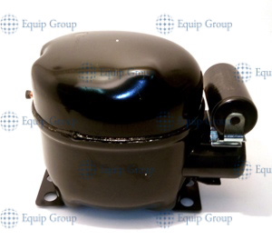 Купить компрессор aspera для гранитора hurakan hkn-mt (3 tanks)