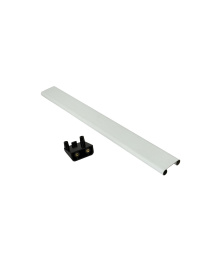 Ручка для духовки 168346+RTCU800001