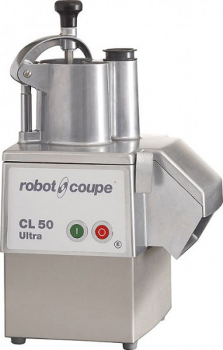 Купить овощерезка robot coupe cl50 ultra pizza 2027