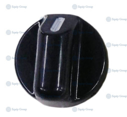 Ручка переключателя пакетного для TATRA 218392