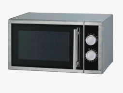 Микроволновая печь MW9025L ROSSO