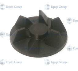 Муфта HAMILTON BEACH для HBB250-CE 990036300