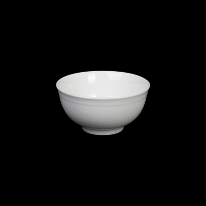 Купить салатник 4" 110мм 270мл, белый "corone rosenthal"