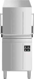 Машина посудомоечная купольная SMEG SPH500