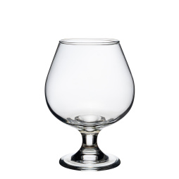 Бокал для бренди 500 мл. d=68 мм. h=139 мм. MGline /6/24/