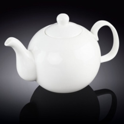 Чайник 2150 мл. WILMAX /1/12/