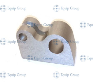 Купить петля для упаковщика вакуумного hurakan hkn-vac260