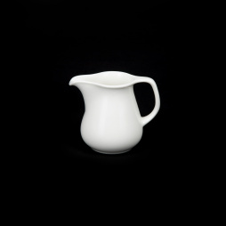 Молочник 160мл ''LY'S Horeca'' [011692000]