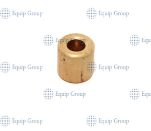 Купить втулка самосмазывающаяся для миксера dynamix mxp 94 0637