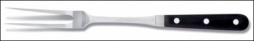 Вилка поварская 31,5 см. MAITRE Icel /1/