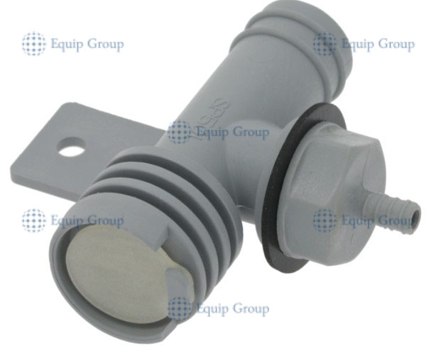 Купить клапан обратный apach 144995