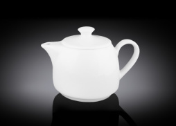 Чайник 400 мл. заварочный Практик /1/