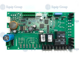 Плата питания APACH AB TOUCH 4621021