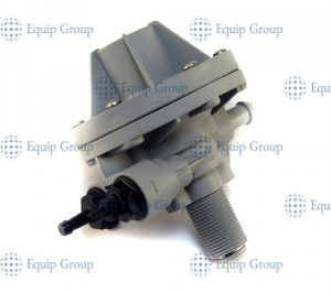 Купить помпа доз. ополаскив. ср-ва apach 209025