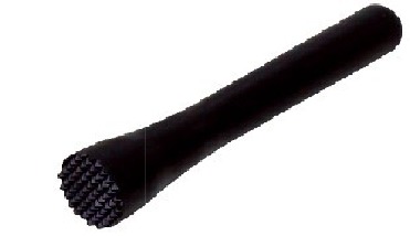 Купить мадлер для фруктов mvq 472200