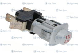 Переключатель в сборе для APACH AB4M / AB10м