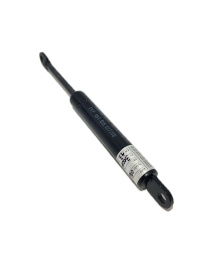 Пружина SOTTORIVA 24004085