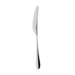 Столовый нож Side Knife ROBERT WELCH Arden (BR)