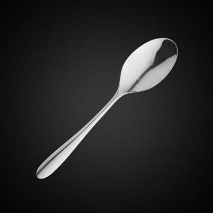Купить ложка чайная viola [kl-9]