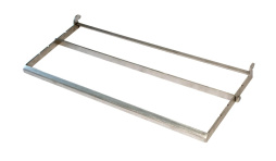 Направляющие для шампуров BBQFIRE ESP 923500