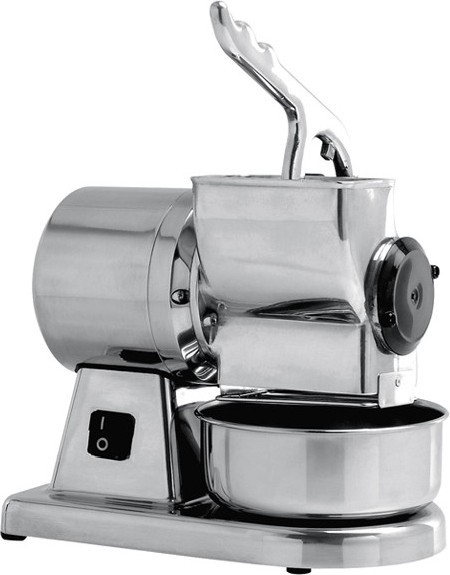 Купить терка для сыра fama gm (fgm113) для твердых сыров