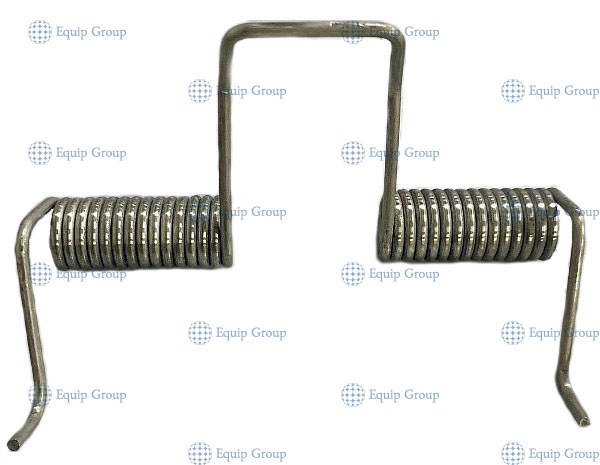 Купить пружина крышки для рисоварки hurkan hkn-sr180
