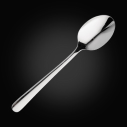 Ложка столовая «Madrid» LUXSTAHL