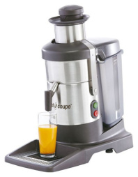 sokovyzhimalka_robot_coupe_j_80_buffet_56200b