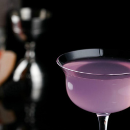 Бокал для коктейля 150 мл "Iris" d 8,4 см h15 см Cocktail Week P.L. [6]