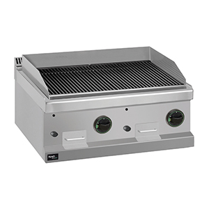 Купить лавовый гриль 700 сер. apach apgg-77t