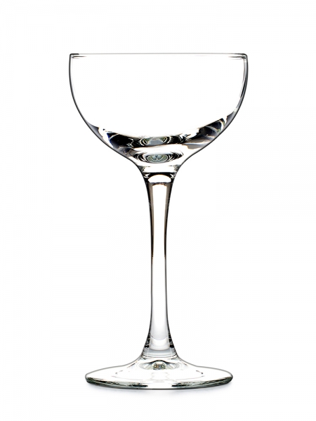 Купить рюмка коктейльная 120 мл. d=90 мм. h=155 мм. эдем /12/648/