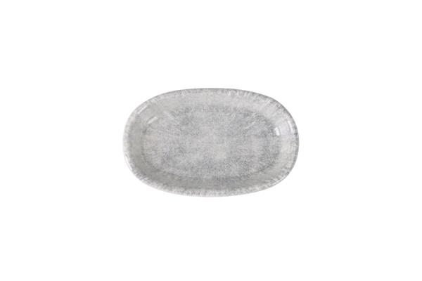 Купить соусник овальный 10 см haze pioli pioli haze