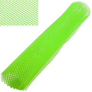 Сетка барная зеленая 100*60 см /1/