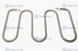 ТЭН верхний для HURAKAN HKN-HCP6