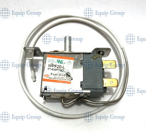 Купить термостат для hkn-bc145